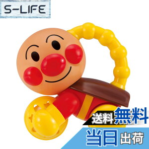 ���i�摜