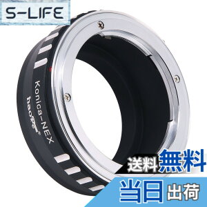 �y���������zHaoge �}�j���A�������Y�}�E���g�A�_�v�^�[ �R�j�JAR�}�E���g�����Y����ɓK�pSony E�}�E���gNEX�J������ a3000 a3500 a5000 a5100 a6000 a6400 a6500 A7 A7R A7S A7II A7RII A7SII A7III A9 VG�p 10 VG3�B 0 VG