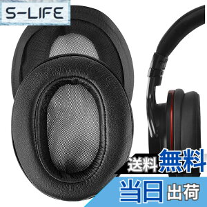mdr-1rnc」の人気商品一覧・価格比較 - 価格.com