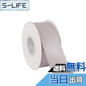 �y���������z�yIDECORRIBBONS�z����38mm �V���L�[�T�e�����{�� �c��22m # 012�A�b�V���O���[