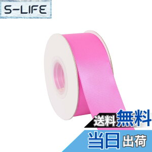 �y���������z�yIDECORRIBBONS�z�V���L�[�T�e�����{�� # 183���[�Y