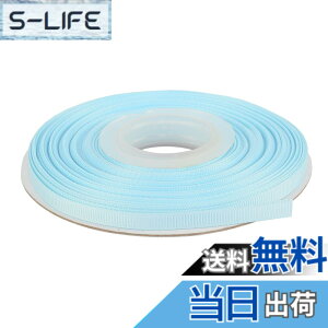 �y���������z�yIDECORRIBBONS�z����6mm �|���G�X�e���O���O�������{�� �c��22m # 305�x�r�[�u���[