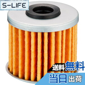�y���������z�L�^�R(KITACO) �I�C�������t���Z�b�g K-Pit �X�[�p�[�J�u50/�v��/110/�v���A�N���X�J�u50/110 70-390-01030