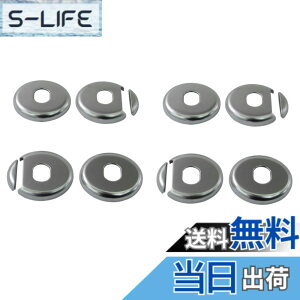�y���������zBRIGHTZ E�N���X�X�e�[�V�������S�� W213 �w�b�h���X�g���߃{�^���J�o�[ 12PC �T�e���V���o�[ �y INT-ETC-016-12PC �z �w�b�h���X�g�X�C�b�`�J�o�[ W 213 �X�e�[�V�������S�� E200 E220d E250 E4