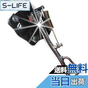 �y���������z�yPiece of peace product�z �T�C�h�X�^���h DIO ZX ���C�u�f�B�I AF34 AF35 �X�}�[�g�f�B�I �N���A �X�N�[�s�[ �f�B�I Z4 AF55 AF56 AF57 AF63 �f�B�I AF62 AF68 �g�D�f�C AF61 AF67 (���C�u�f�B�I AF34 AF