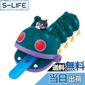 ���i�摜