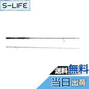 �y���������zAbuGarcia (�A�u�K���V�A) �I�[�V�����t�B�[���h �{�[�g�V�[�o�X OCEANFIELD Boat Seabass OFBS-702M �ފ� �I�t�V���A���b�h �ނ�� �I�t�V���A�L���X�e�B���O���b�h �{�[�g�V�[�o�X���b�h