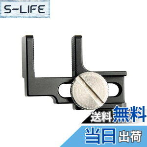 �y���������zNICEYRIG �J�����P�[�u�����b�N�N�����v HDMI���b�N�N�����v HDMI�v���O�v���e�N�^�[ HDMI���C���N���b�v DSLR GH4 / Sony A6500 / A6000 ILCE-6000 / A6300 ILCE-6300�J�����P�[�W�ɓK�p ?070