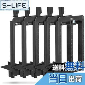 �y���������zFosmon (1 �M�����O / 5�Z�b�g) ��d���}�E���e�B���O�u���P�b�g [ �}�E���e�B���O�X�N�����[���܂� ] �d�b���C���A�l�b�g���[�N�P�[�u���AHDMI�A�R�A�L�V�����y�уX�s�[�J�[�P