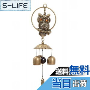 �y���������zRurumi �A���e�B�[�N �� �t�N���E �h�A�x�� �}�O�l�b�g ���� �^�C�v �� �h�A �`���C�� �Ăї� �A�C�A�� �x�� ���� �O�b�Y ���N�� ����