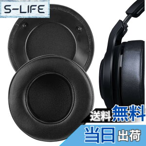 �y���������zGeekria �C���[�p�b�h QuickFit �݊��� �p�b�h ���C�U�[ Razer Man O' War 7.1 Wireless/Wired, Destiny 2 / Overwatch Tournament Edition �w�b�h�z���ɑΉ� �p�b�h �C���[/�C���[�J�b�v (�v���e�C�����U�[/