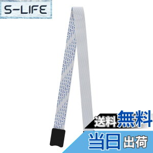 �y���������zFosa 48cm / 60cm�V�����}�C�N��SD TF�������J�[�h�X���b�g����TF�J�[�h�G�N�X�e���_�����P�[�u�� �������J�[�h�A�_�v�^�G�N�X�e���_�R�[�h�����J(�z���C�g 48cm)