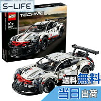 楽天市場】レゴ テクニック 42096 ポルシェ 911の通販