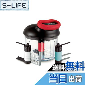 �y���������z�e�B�t�@�[�� �݂���؂�� �蓮 900mL �ӂ����􂦂� �u��?�h3��� �u�n���f�B�`���b�p�[ �o���G�e�B�L�b�g�v �Ǝ��̃_�u���c�C�X�g�u���[�h K13711