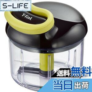 �y���������z�e�B�t�@�[�� �݂���؂�� �蓮 900mL �ӂ����􂦂� �u�n���f�B�`���b�p�[ �l�I�v �Ǝ��̃_�u���c�C�X�g�u���[�h K13701