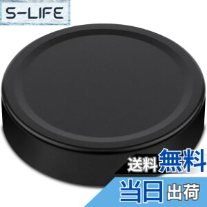 �y���������zHaoge ���^���t�����g�����Y�L���b�v�J�o�[ for ���C�J Leica Q Q2 Q-P QP Typ 116 Typ116�J�����p �u���b�N