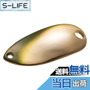 �y���������z�V�}�m(SHIMANO) �X�v�[�� �J�[�f�B�t ���[���X�C�}�[ �v���~�A�����b�L 3.5g TR-M35R 73T �O���[���S�[���h