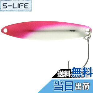 �y���������z�V�}�m(SHIMANO) �X�v�[�� �J�[�f�B�t �X�����X�C�}�[ �v���~�A�����b�L 5.0g TR-E50R 78T ���b�h�V���o�[