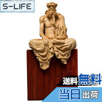 楽天市場】達磨大師（アート・美術品・骨董品・民芸品｜ホビー）の通販