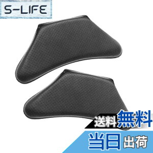 �y���������zLUCKYBEE HTC Vive Pro�p �U�[�N�b�V���� �o�b�N�w�b�h�p �v�� �t�F�C�X�N�b�V���� �����ݖh�~ �J�o�[ 12mm VR MASK (�w�b�h�J�o�[ 2�Z�b�g)