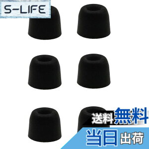 �y���������zA-Focus �t�H�[���E�C���p�b�h SE215 SE112 SE535 SE110 SE115 SE210 SE310 SE315 SE420 SE425 SE530 E3C E3G E4C E4G E5C E500PTH ���ɑΉ� �L���C���p�b�h �t�H�[���C���[�`�b�v �ᔽ���E���^�� �C���[�s�[