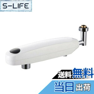 �y���������zSANEI(�T���G�C) ���������p�C�v EA100-60X-16