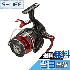 �y���������z�V�}�m(SHIMANO) �X�s�j���O���[�� 18 BB-X ���}�[�� 5000D HG �� �� ����