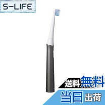 楽天市場】オムロン 電動歯ブラシ ht-b324-bkの通販