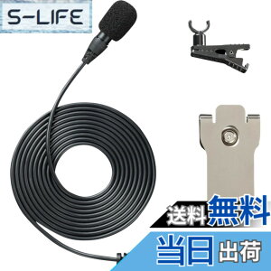 �y���������zZOOM �Y�[�� APF-1 F1�p���x���A�}�C�N�A�N�Z�T���[�p�b�N