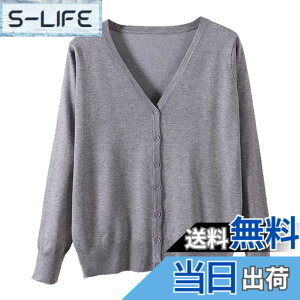 �y���������z[Blostirno] V�l�b�N�J�[�f�B�K�� ���f�B�[�X ���� �j�b�g ���n ���ꂢ�� �O���[�iJK0822gray-4xl�j