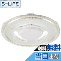 楽天市場】ldf13lh53 c20 1700 東芝の通販