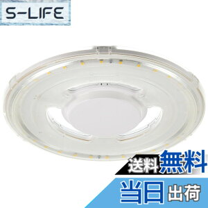�y���������zTOSHIBA(����) LED���W���[��GX1700 LDF13NH53/C20/1700