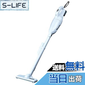 �y���������z�}�L�^ �R�[�h���X�|���@CL108 �J�v�Z���� �W��25���ғ�/�[�d22�� �y�ʒ�ԃ��f�� 10.8V�o�b�e���[�d��t CL108FDSHW