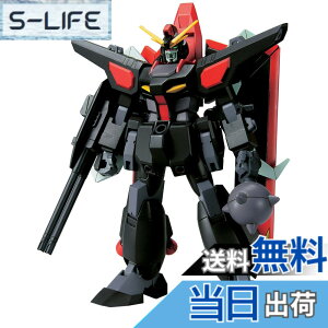 �y���������zBANDAI SPIRITS(�o���_�C �X�s���b�c) HG �@����m�K���_��SEED R-10 GAT-X370 ���C�_�[�K���_�� 1/144�X�P�[�� �F�����ς݃v�����f��