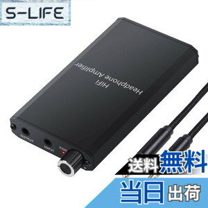 �y���������zLiNKFOR �|�[�^�u���w�b�h�z���A���v HIFI 16-300���̃C���z���ɑΉ� �[�d�� iPod MP3 MP4 �g�ѓd�b �p�\�R���ȂǂɑΉ� 18�����t��