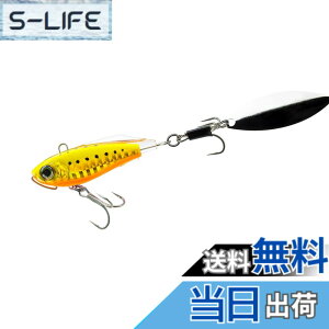 �y���������zDUEL ( �f���G�� ) ���A�[ �X�s���e�[�� �n�[�h�R�A �\���b�h�X�s�� �V�[�o�X �q���� �y �ދ� �ނ�� �C�ނ� �W�� �V�[�o�X �z 55mm 32g F1184-HGCI-�q�����S�[���h�`���[�g
