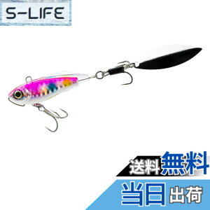 �y���������zDUEL ( �f���G�� ) ���A�[ �X�s���e�[�� �n�[�h�R�A �\���b�h�X�s�� �V�[�o�X �q���� �y �ދ� �ނ�� �C�ނ� �W�� �V�[�o�X �z 55mm 32g F1184-HLPC-�s���N�L�����f�B�[�O���[�x���[