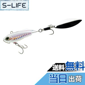 �y���������zDUEL ( �f���G�� ) ���A�[ �X�s���e�[�� �n�[�h�R�A �\���b�h�X�s�� �V�[�o�X �q���� �y �ދ� �ނ�� �C�ނ� �W�� �V�[�o�X �z 55mm 32g F1184-HLKI-�V���M�X�O���[�x���[