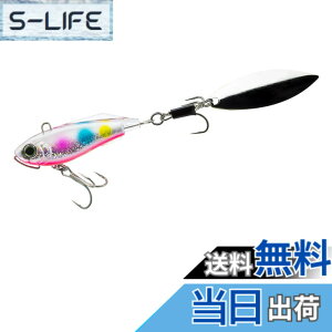 �y���������zDUEL ( �f���G�� ) ���A�[ �X�s���e�[�� �n�[�h�R�A �\���b�h�X�s�� �V�[�o�X �q���� �y �ދ� �ނ�� �C�ނ� �W�� �V�[�o�X �z 55mm 32g F1184-HRCA-�A�J�n���L�����f�B�[