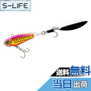 �y���������zDUEL ( �f���G�� ) ���A�[ �X�s���e�[�� �n�[�h�R�A �\���b�h�X�s�� �V�[�o�X �q���� �y �ދ� �ނ�� �C�ނ� �W�� �V�[�o�X �z 55mm 32g F1184-HGPI-�q�����S�[���h�s���N