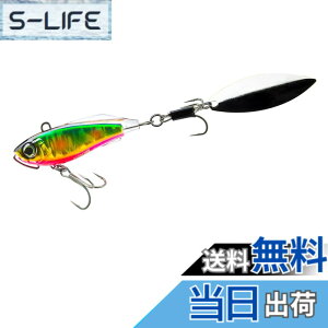 �y���������zDUEL ( �f���G�� ) ���A�[ �X�s���e�[�� �n�[�h�R�A �\���b�h�X�s�� �V�[�o�X �q���� �y �ދ� �ނ�� �C�ނ� �W�� �V�[�o�X �z 55mm 32g F1184-HGGC-�O���L���L�����f�B�[
