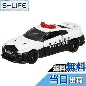 �y���������z�g�~�J �^�J���g�~�[ �g�~�J No.105 ���Y GT-R �p�g���[���J�[ (��) �~�j�J�[ �������� 3�Έȏ�
