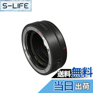 �y���������z�L���m�� �}�E���g�A�_�v�^�[ EF-EOS R EOSR�Ή� EF-EOSR ������