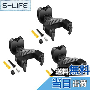 �y���������zDonner �M�^�[�n���K�[ �Ǌ|�� �������b�N �l�W�t �M�^�[�t�b�N �׏d10KG �����x �M�^�[�z���_�[ �x�[�X/�G���L�M�^�[/�}���h�����K�p �u���b�N (3��)