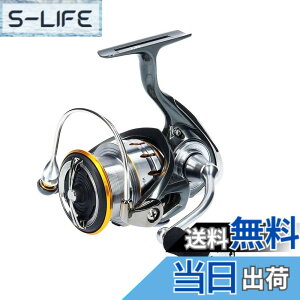 �y���������z�_�C��(DAIWA) �X�s�j���O���[�� 18 �u���X�g LT4000-CH(2018���f��)