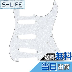 �y���������zMusiclily Pro 8�� ST50's 57 �N��SSS�X�g���g�L���X�^�[�p�s�b�N�K�[�hAmerican ST�X�g���g�G���L�M�^�[�p�A4P�z���C�g�p�[��