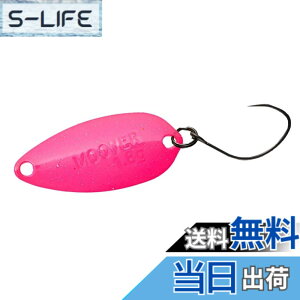 �y���������z�_�C��(DAIWA) �G���A �g���E�g �X�v�[�� �v���b�\ ���[�o�[ 2.4g �u���s���N ���A�[