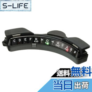 �y���������zKORG �T�E���h�E�z�[����t�^�`���[�i�[ �A�R�[�X�e�B�b�N�M�^�[��p Rimpitch-C2 �����s�b�`C2
