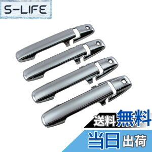 �y���������zBRIGHTZ �t���A���S�� MM53S ���b�L�h�A�n���h���J�o�[ �m�u �y SPA-NOBU-FS-A0B4 �z MM53 MM M53 53 �t���A ���S�� 29864