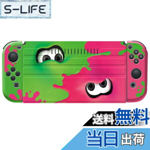 �y���������z���������Z�b�g COLLECTION for Nintendo Switch Splatoon2